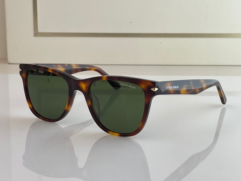 hot sale Glasses-028